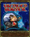 game pic for Undead hunter